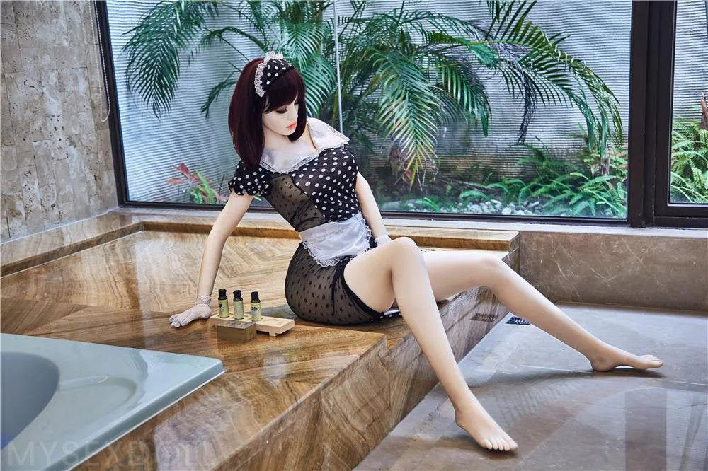 How to Taking Beautiful Photos of Your Doll