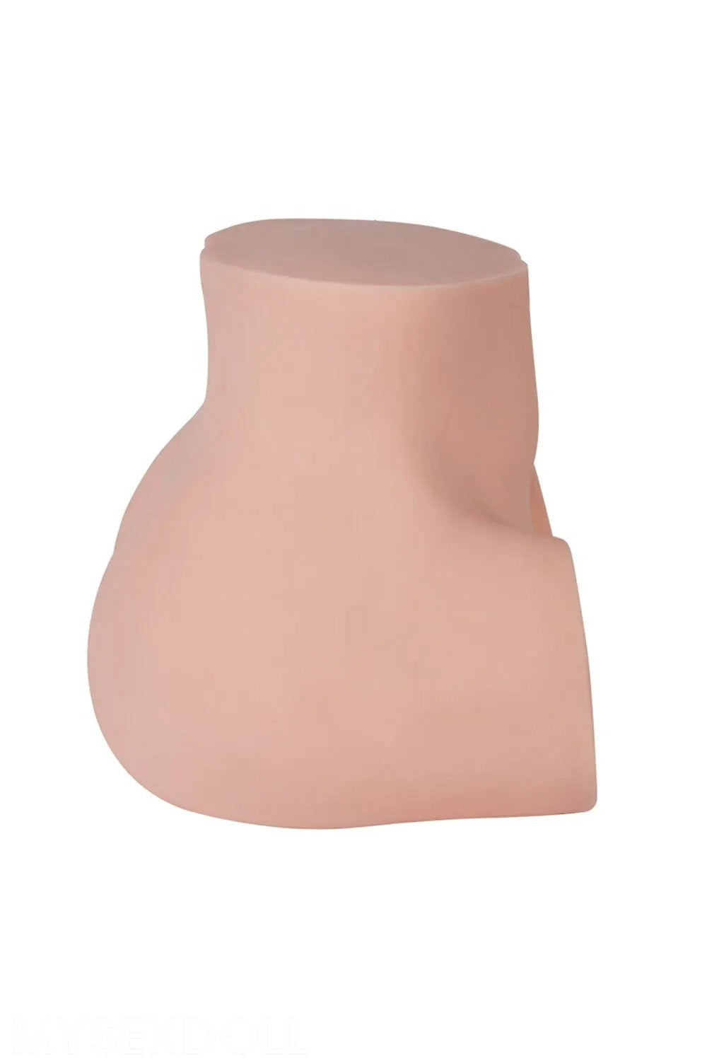 Tantaly | Danette 19.2LB Realistic Jiggly Ass TPE Mold (US Stock)
