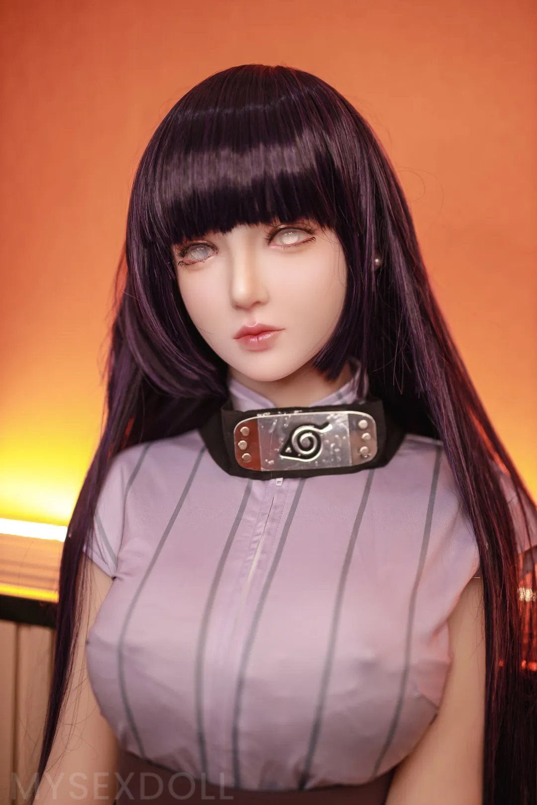 Dimu | Marinda 5Ft 5/166cm Elastic Large Breast TPE Sex Doll (Customizable)
