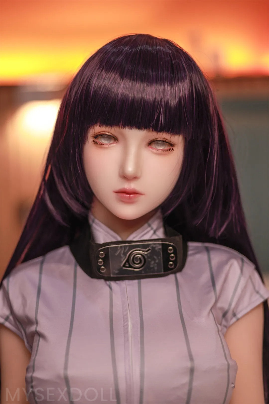 Dimu | Marinda 5Ft 5/166cm Elastic Large Breast TPE Sex Doll (Customizable)