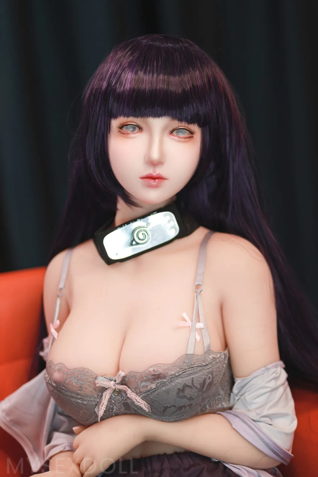 Dimu | Marinda 5Ft 5/166cm Elastic Large Breast TPE Sex Doll (Customizable)