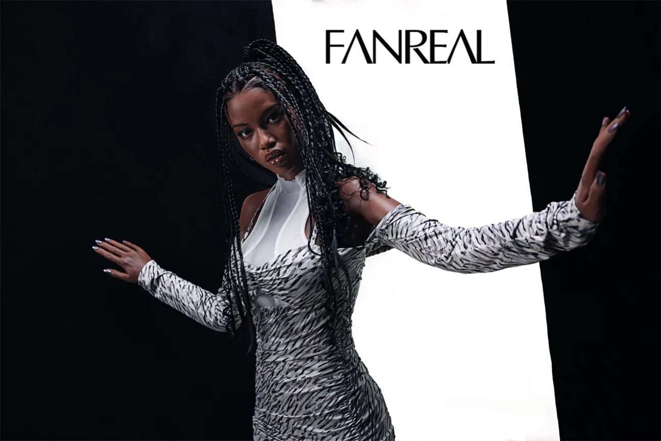 FanReal | Pat 5Ft 8/173cm Flexible Small Breast Silicone Sex Doll (Customizable)